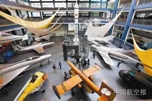 2016航空院校報考指南 自動化工程專業，閻良兩所院校亮點解析
