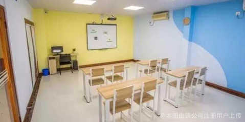 奇萌夢(mèng)教育咨詢 企業(yè)管理的智慧伙伴