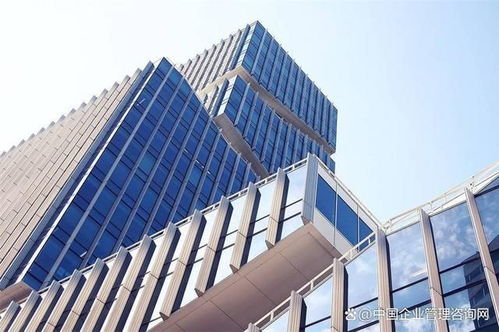 管理咨詢服務(wù)在教育行業(yè)的價(jià)值與應(yīng)用