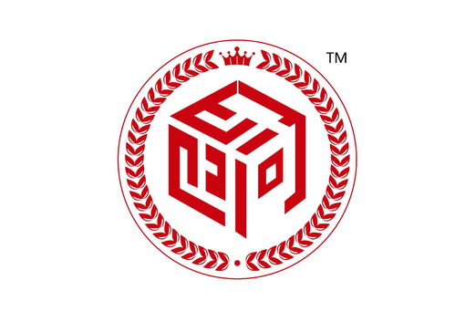 杭州新勢力企業(yè)管理咨詢 教育咨詢業(yè)務(wù)的創(chuàng)新實(shí)踐