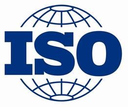 ISO 14001:2015新版內(nèi)審員培訓(xùn) 驅(qū)動(dòng)環(huán)境管理體系持續(xù)改進(jìn)的核心力量