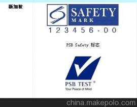 永康市亞泰企業(yè)管理咨詢事務(wù)所 專業(yè)服務(wù)，賦能企業(yè)成長(zhǎng)